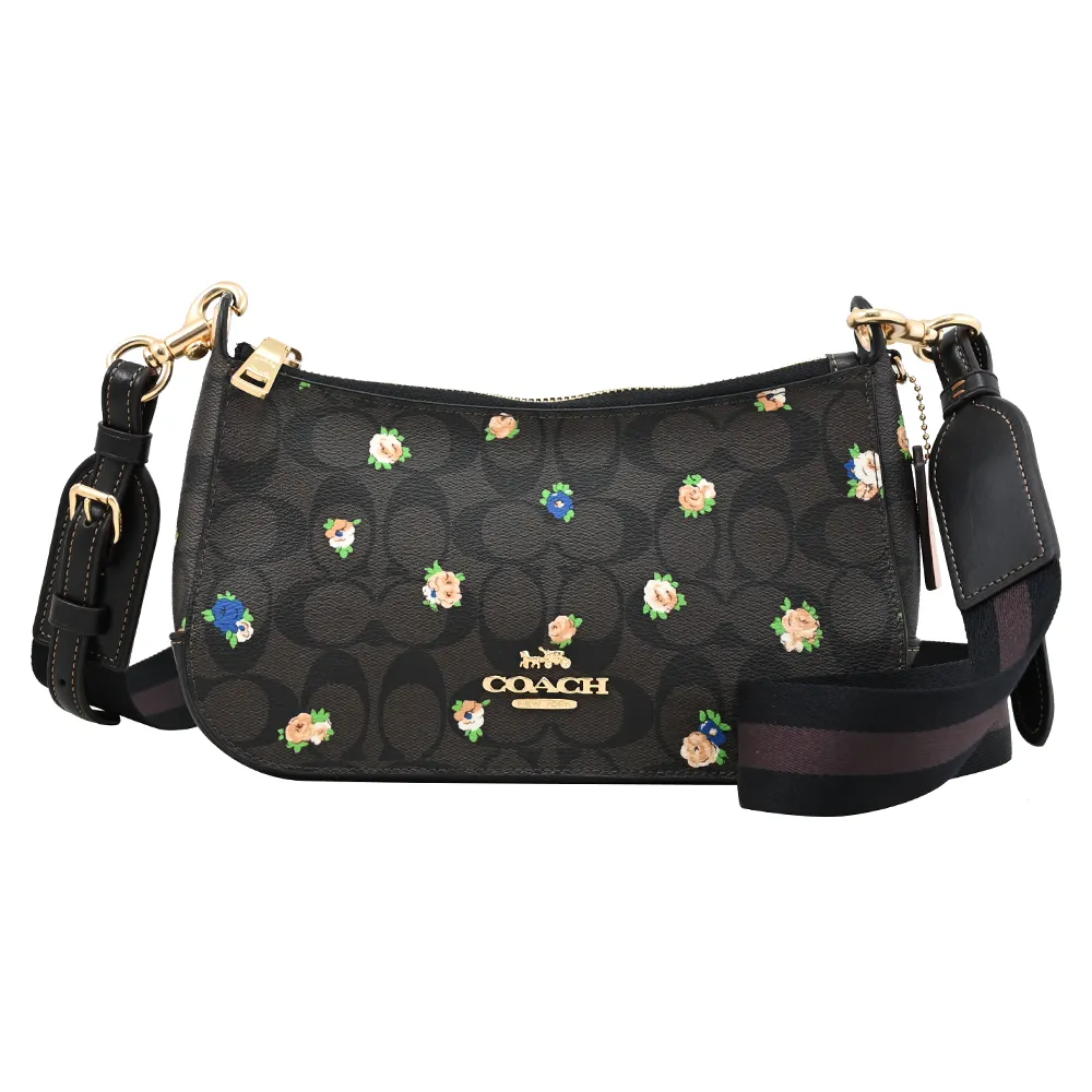 Jes Shop不規則寬面小眾設計戒指重工極簡S925銀個性男女開口戒指 歷史價格詳細信息