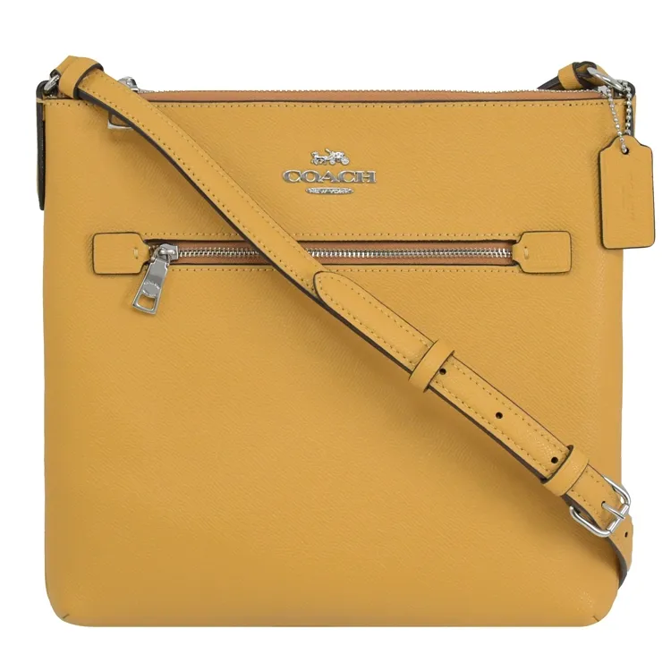 C1356 Blythe Custom Eye Chips♦♦小布手工瞳片♦♦ 歷史價格詳細信息