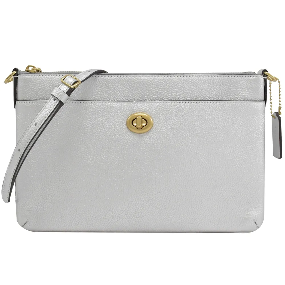 C72A2 寵物秋冬裝寵物衣服狗狗衣服 貓咪衣服寵物服飾 寵物套裝寵物防寒保暖寵物變身裝小型犬 大型犬狗用品博美 雪?瑞 歷史價格詳細信息