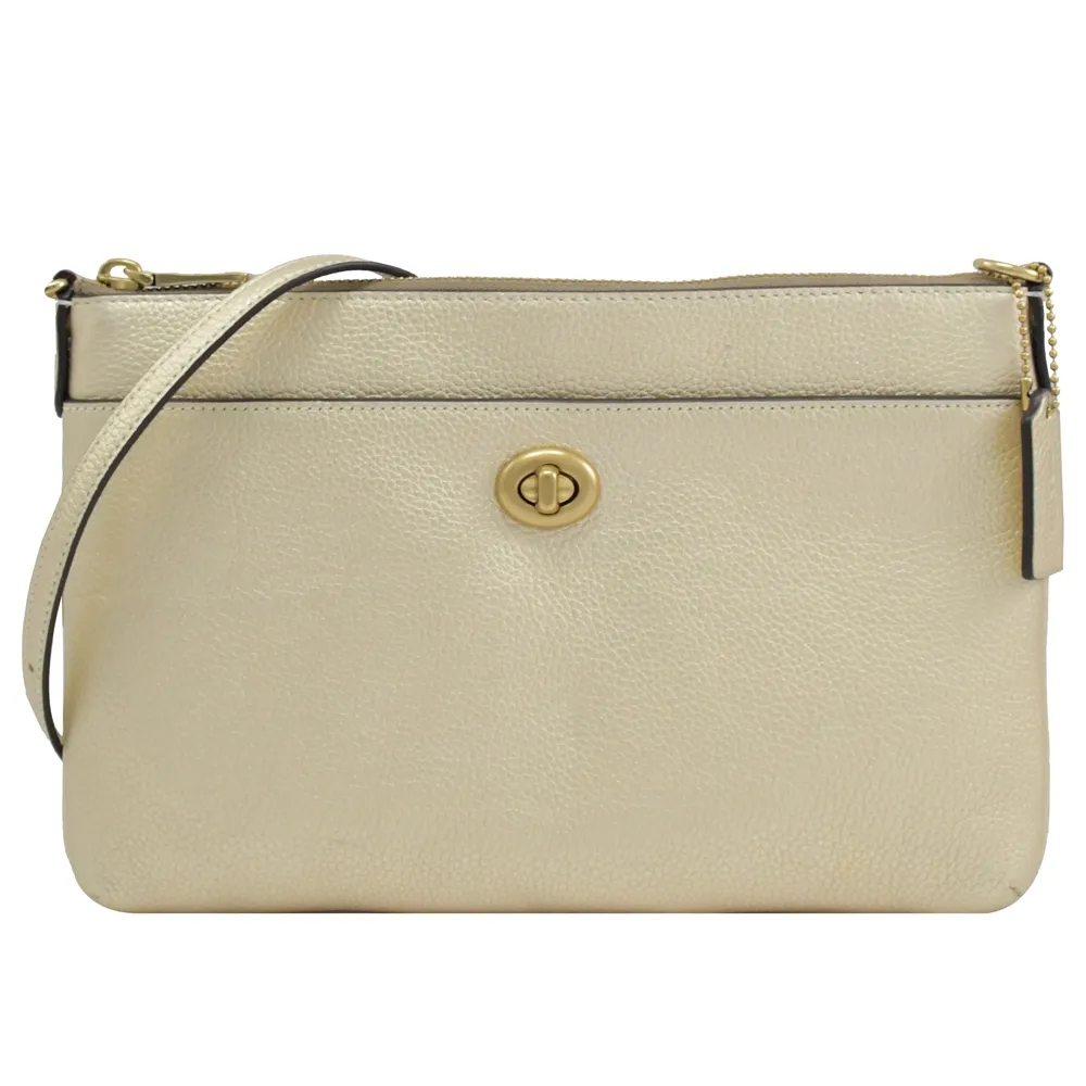 C72A2 寵物秋冬裝寵物衣服狗狗衣服 貓咪衣服寵物服飾 寵物套裝寵物防寒保暖寵物變身裝小型犬 大型犬狗用品博美 雪?瑞 歷史價格詳細信息