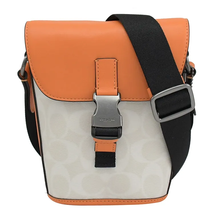 COACH 經典 休閒 背包 公事包 黑色 歷史價格詳細信息