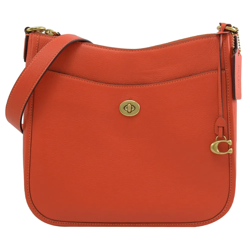 C8484 C8485 CA057 CA191 Tall Studio 斜挎簽名帆布女士吊帶手機手提包-包沒煩惱 歷史價格詳細信息