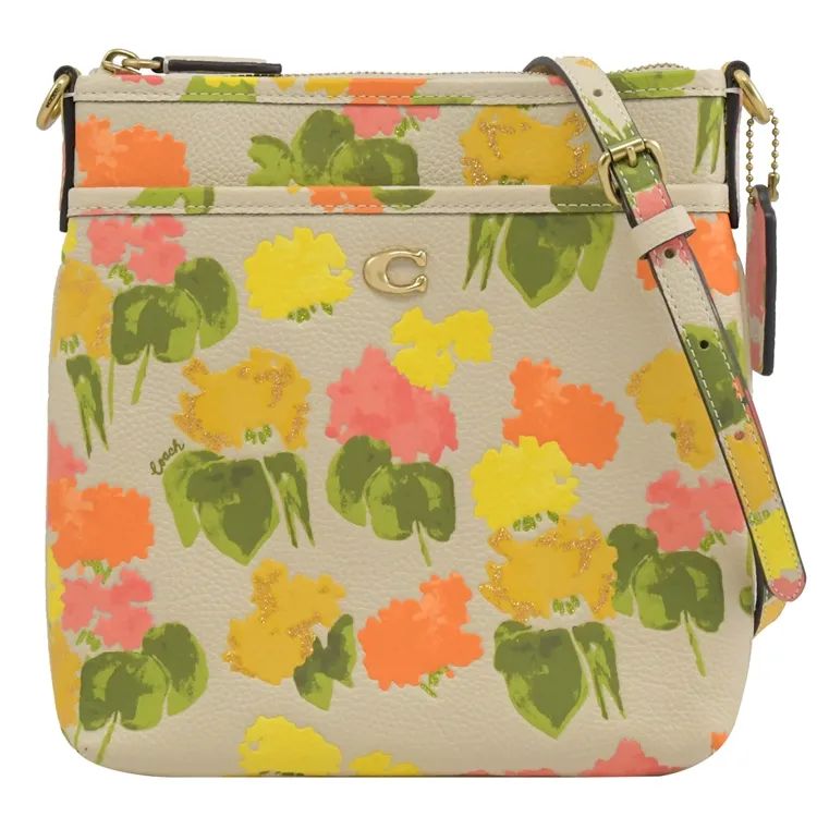 COACH 褐色 咖啡色 短皮夾 歷史價格詳細信息