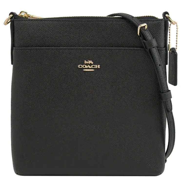 41323 吉林十箇，大字七尾飛龍，PCGS AU53 吉林70 歷史價格詳細信息