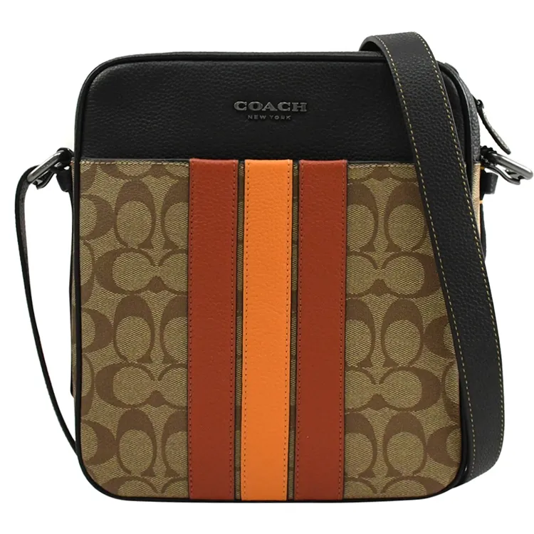 CB097 明治三年 二十錢龍銀幣 AU-UNC 共3枚 歷史價格詳細信息