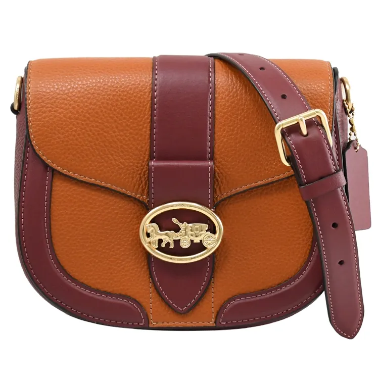 橘酒時代：反璞歸真的葡萄酒革命之路【城邦讀書花園】 歷史價格詳細信息