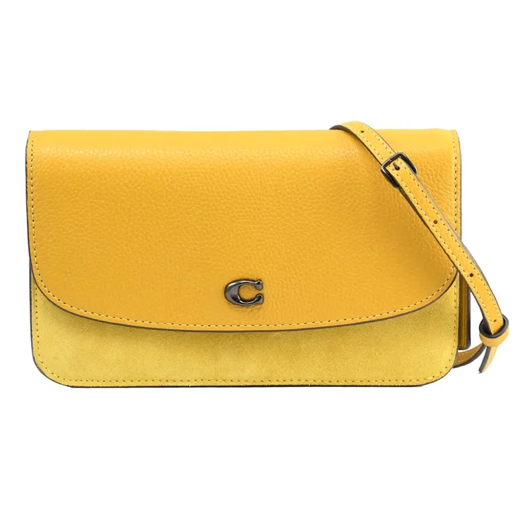 絨面金屬扣夾趾粗跟拖鞋韓版人字拖舒適百搭涼鞋子2024年夏沙灘鞋 歷史價格詳細信息