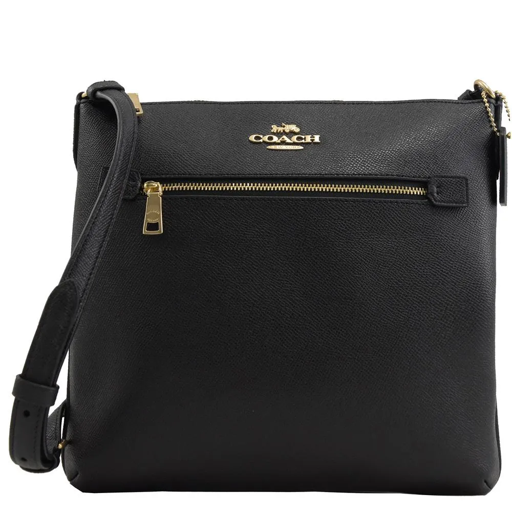 C1356 Blythe Custom Eye Chips♦♦小布手工瞳片♦♦ 歷史價格詳細信息