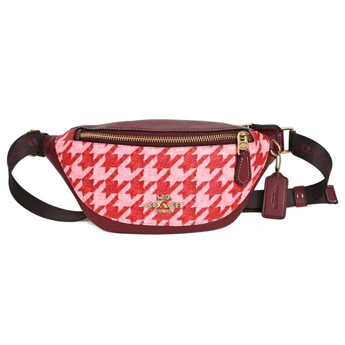 PVC弧形壓線條地面明線走線自粘壓線條裝飾防踩壓地槽明線隱形線 歷史價格詳細信息