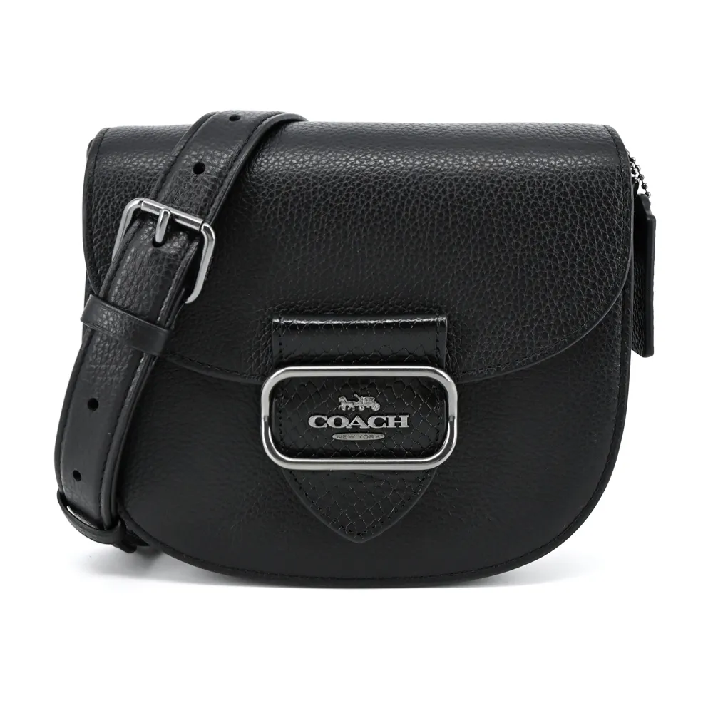 COACH 翻蓋扣式名片卡夾零錢包(多色任選) 歷史價格詳細信息