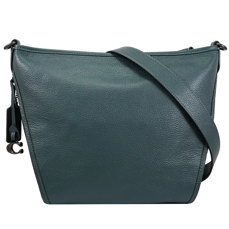 C8484 C8485 CA057 CA191 Tall Studio 斜挎簽名帆布女士吊帶手機手提包-包沒煩惱 歷史價格詳細信息