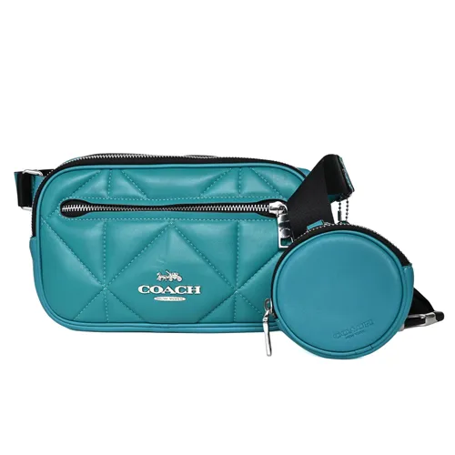 土耳其藍BICYCLE撲克牌 土耳其藍背BICYCLE撲克牌 土耳其藍單車牌 藍綠色BICYCLE 土耳其藍背紋單車牌 歷史價格詳細信息