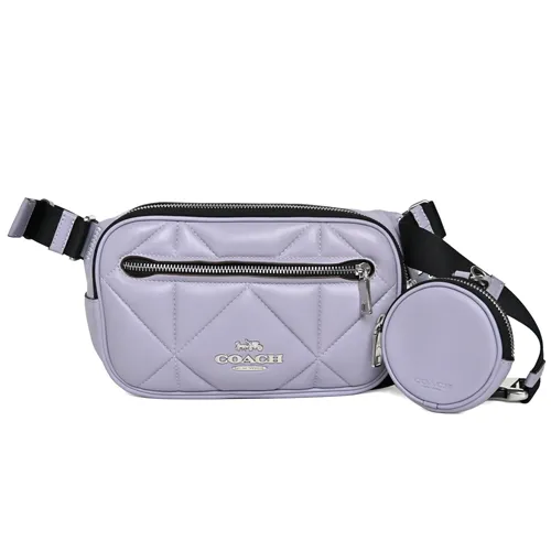 《紫線番界：臺灣田園分別墾禁圖說解讀》/ 中央研究院臺灣史研究所 歷史價格詳細信息