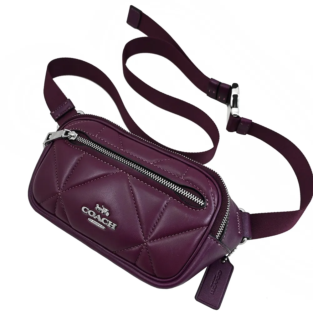 【福利品】COACH 曠野玫瑰女性淡香精 90ML 歷史價格詳細信息