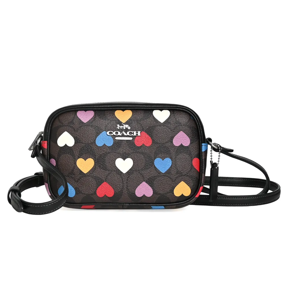 【C&C】愛心箭茅造形耳釘(白色/粉色/黑色)_E-CC-Y052 歷史價格詳細信息