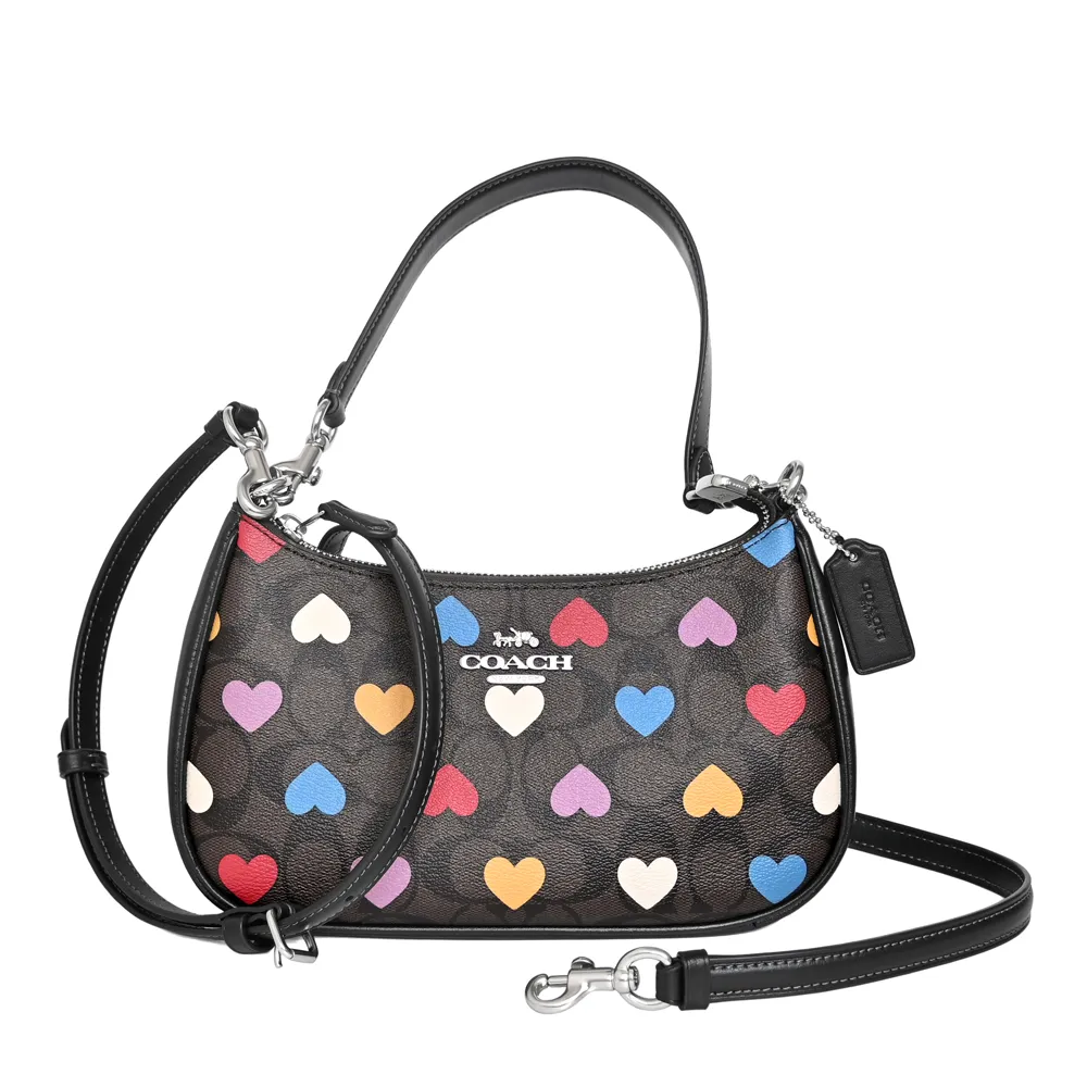 【C&C】愛心箭茅造形耳釘(白色/粉色/黑色)_E-CC-Y052 歷史價格詳細信息