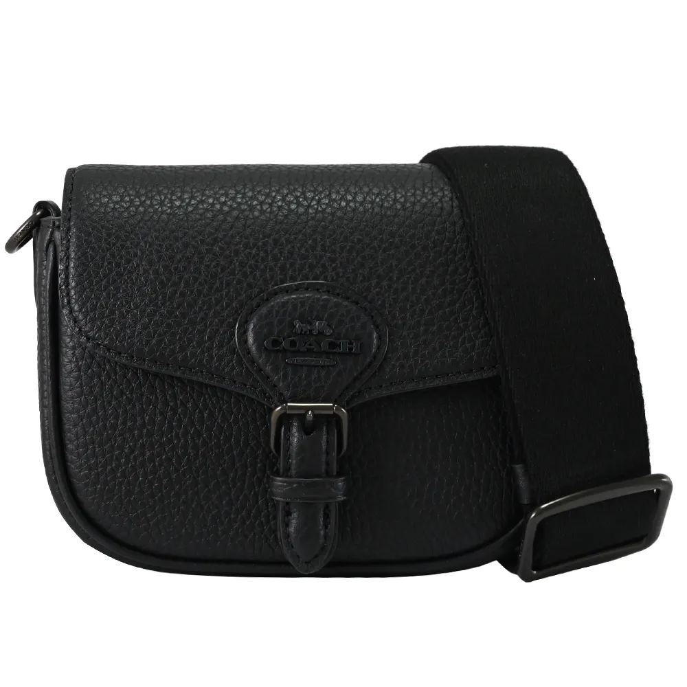 CP005圓巴皺巴手鍊，皮光很漂亮，微瑕，點位8-9，手圍15，有延長鍊退坑虧本出，不議價 歷史價格詳細信息