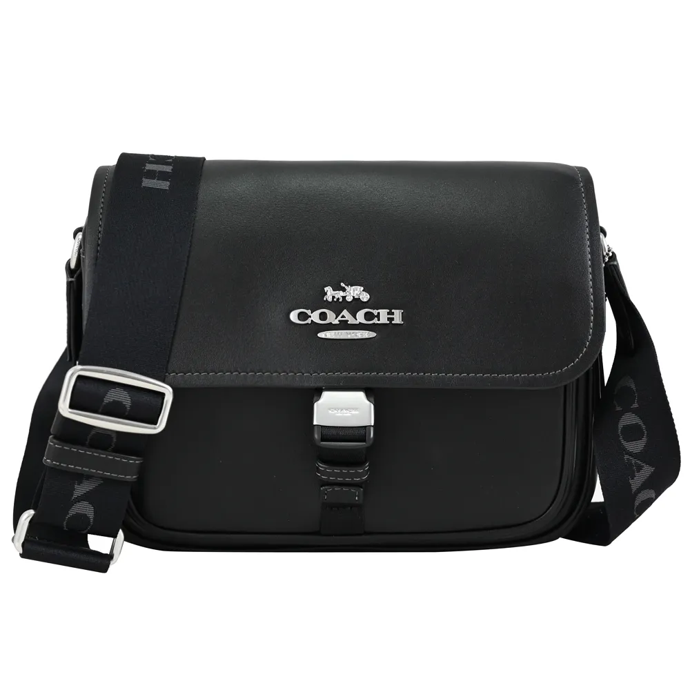 【COACH】方形金屬太陽眼鏡(HC7165D-933113、900513、90053C 60mm) 歷史價格詳細信息