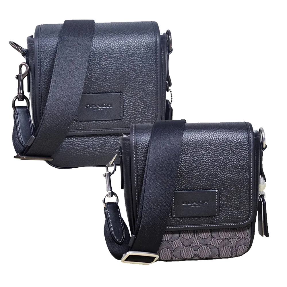 磁浮開合自動防蟲防臭地漏芯(2入組) 歷史價格詳細信息