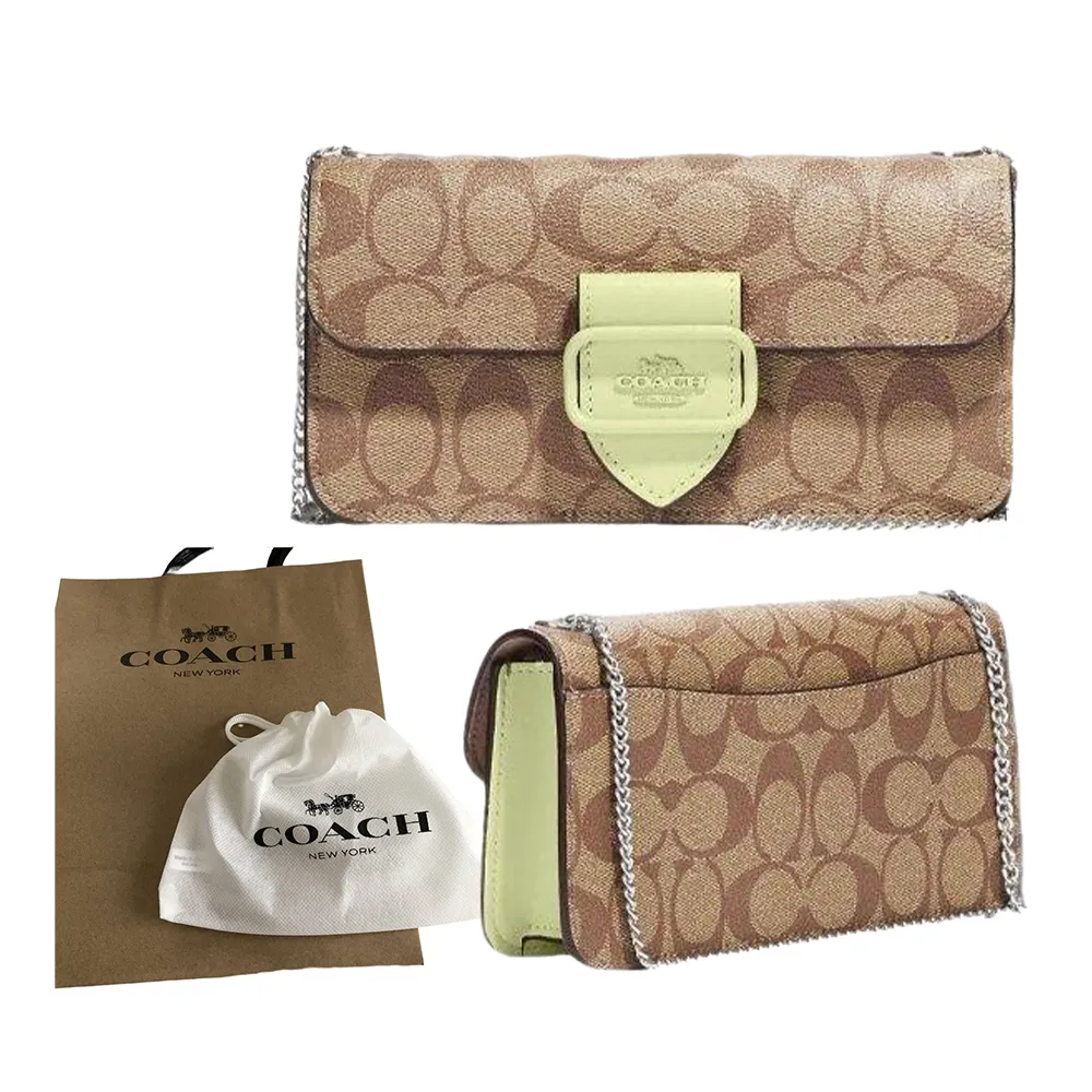 滿色蘋果綠正翠白底青老料印章料7361 歷史價格詳細信息