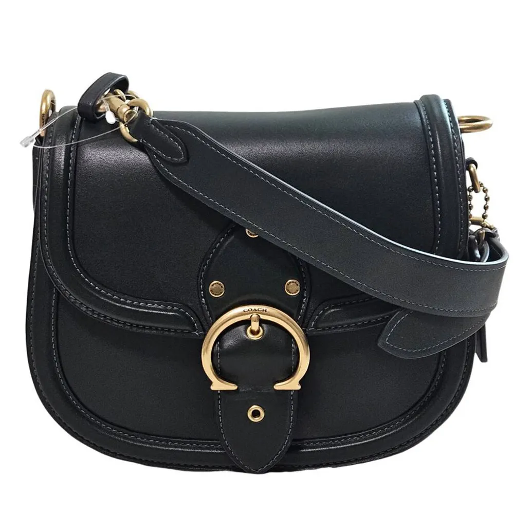 Saddler by bosca 小牛皮 皮夾 細緻平滑 輕便實用 歷史價格詳細信息