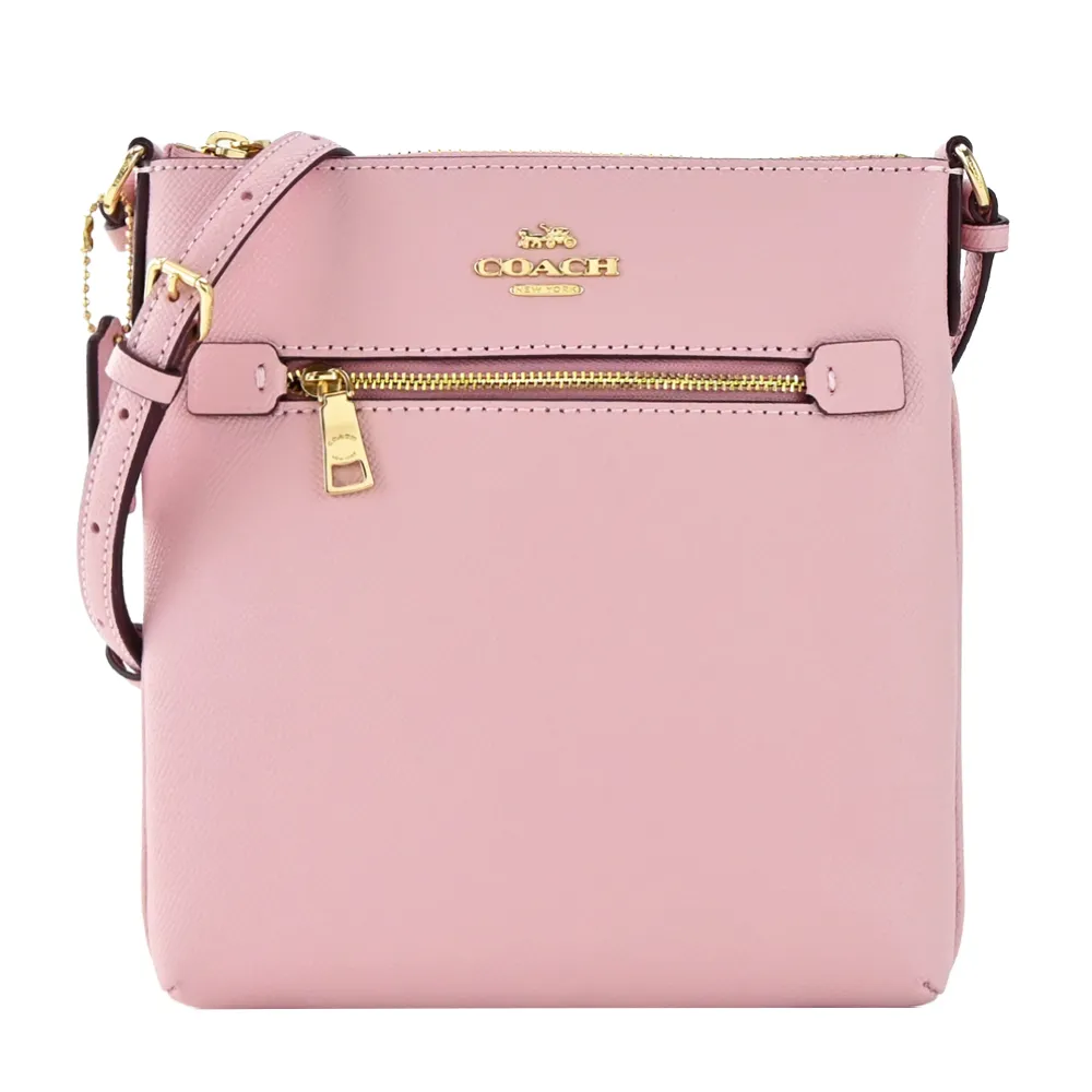 Rowan BTS 鑰匙圈便攜式 K-Pop 鑰匙扣時尚卡通人物圖像多功能 BT21 丙烯酸防彈少年團-欣鑫百貨 歷史價格詳細信息