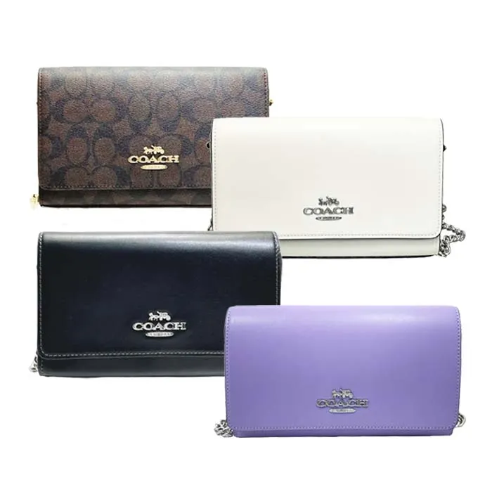 緹花素面饅頭杯無痕內衣軟鋼圈厚墊A罩杯B罩杯小胸爆乳日系內衣【1859】萊卡布料舒適好穿厚墊內衣女好穿三角褲內褲 歷史價格詳細信息