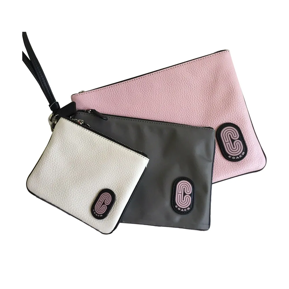 c字形三合一磁吸無線充電器適用於iphone13手錶耳機無線充電 歷史價格詳細信息