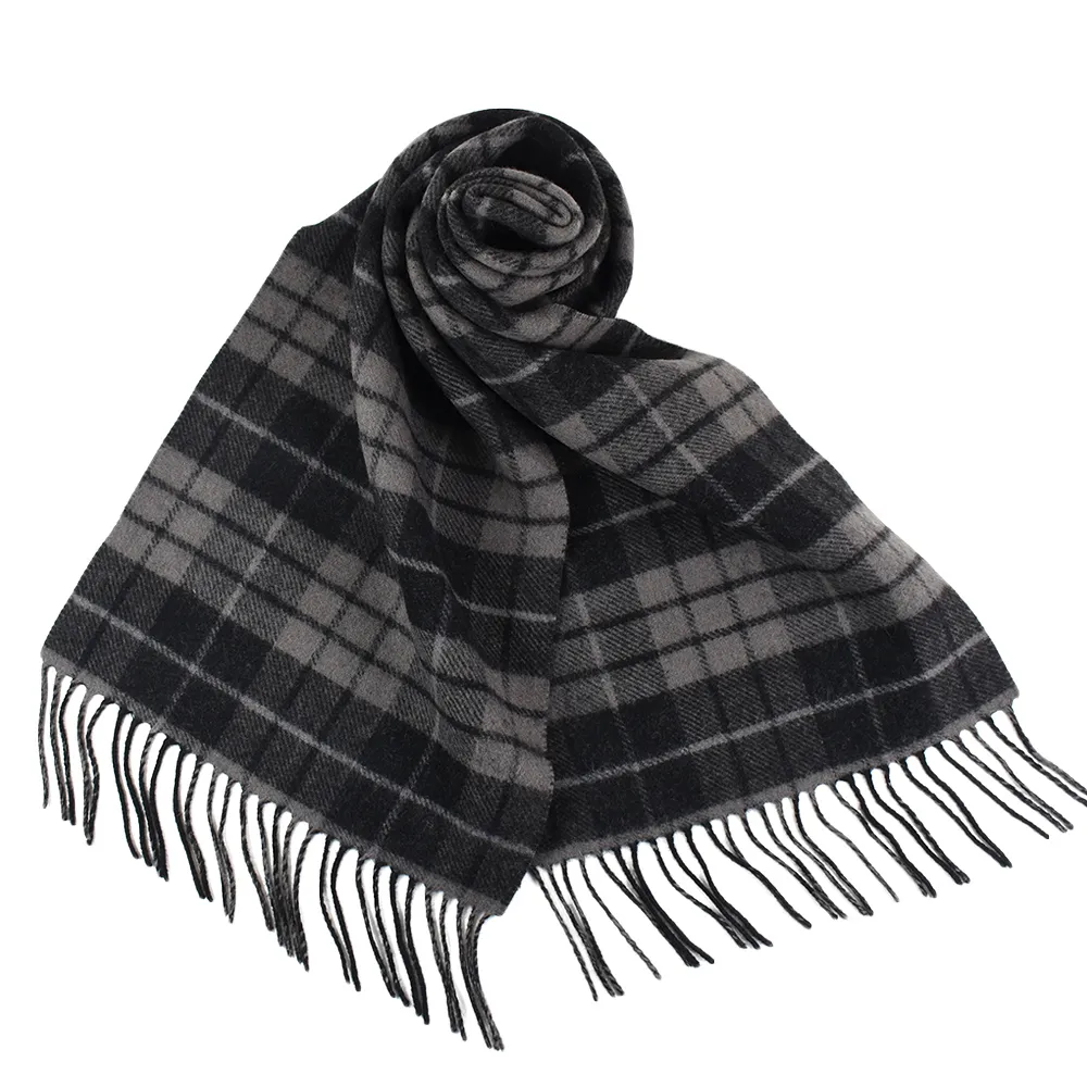 COACH 蘇格蘭紋印花PVC水桶包(迷你/黑X紅) 歷史價格詳細信息