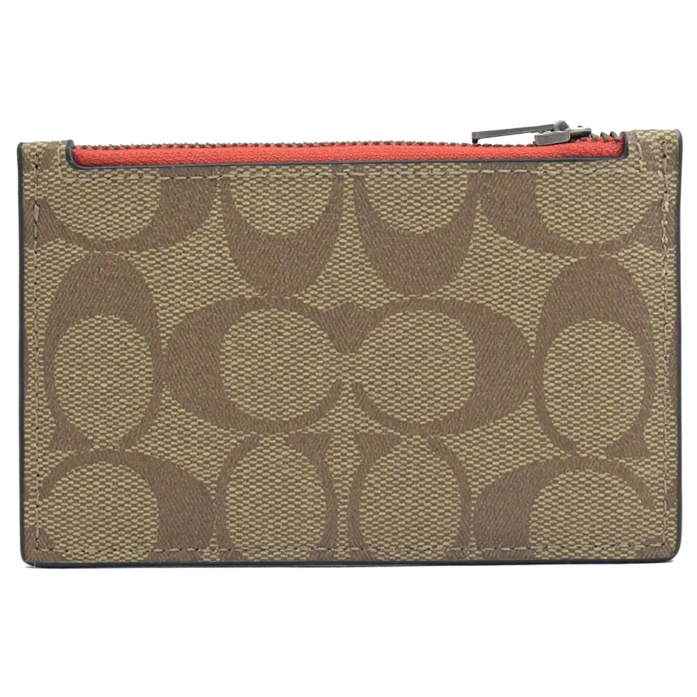 C1281 從台灣歌仔戲的活/死戲脈絡 施如芳(研討會資料) 歷史價格詳細信息