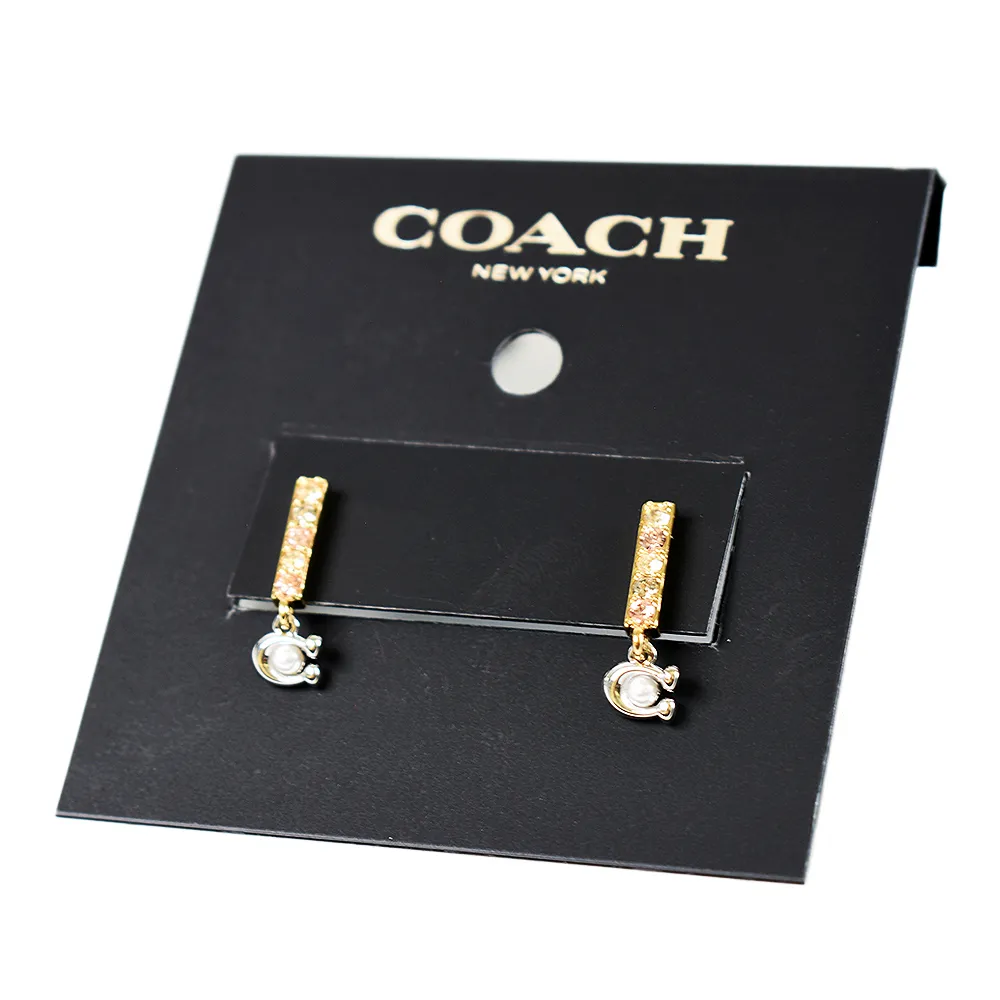 專款直卡式鼻墊 眼鏡鼻墊 眼鏡防滑鼻墊 歷史價格詳細信息