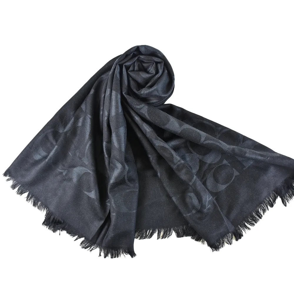 蠶絲羊毛兒童保暖褲嬰幼兒寶寶薄衛生褲男一件式校服疊穿高腰內搭褲 歷史價格詳細信息