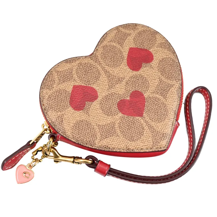 C0283兒童短袖上衣(衣長37CM)．二手 歷史價格詳細信息