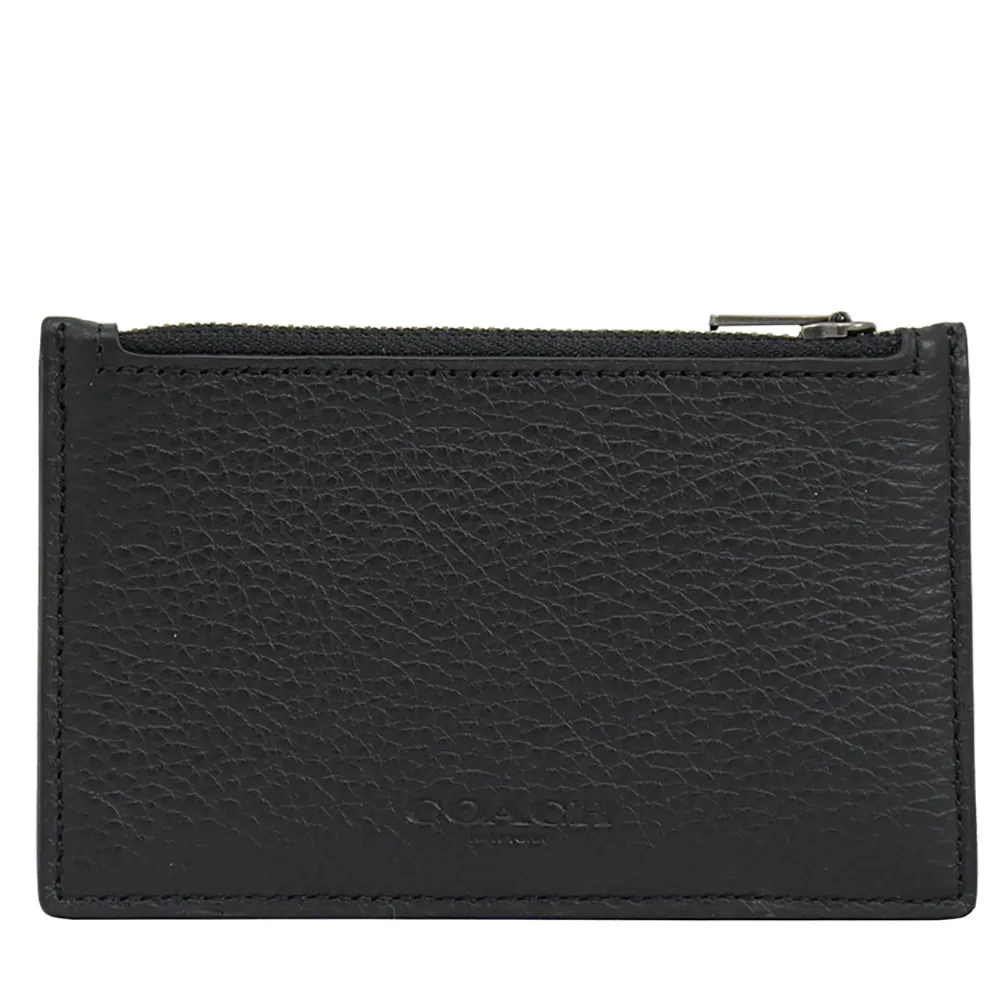 C4285【2款_鈴鐺愛心圈圈 超細長腳鍊】沙金 極細長鏈條 男女生 情侶對鍊鏈 鍍24K金 防過敏 仿金飾品 小心機 歷史價格詳細信息