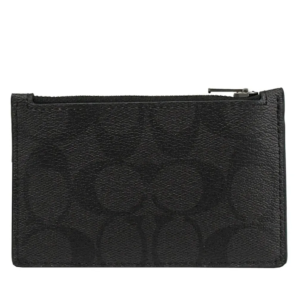 C1281 從台灣歌仔戲的活/死戲脈絡 施如芳(研討會資料) 歷史價格詳細信息