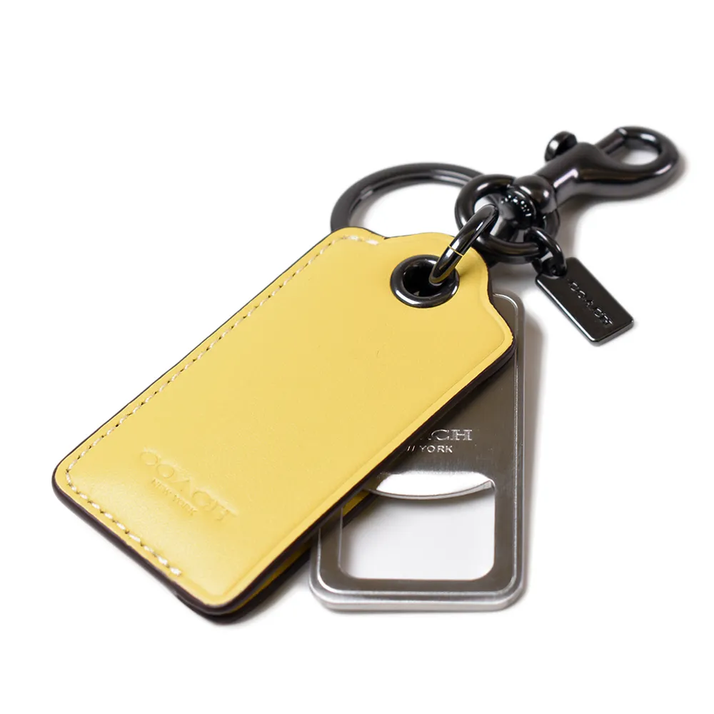 黃色coach二手價買真品 歷史價格詳細信息