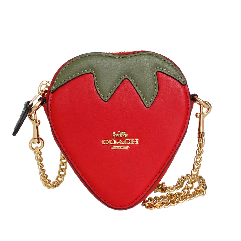 背帶 全皮背带头层牛皮吊裤带复古挂钩吊带植鞣皮窄款古铜肩带男女通用~清倉 歷史價格詳細信息