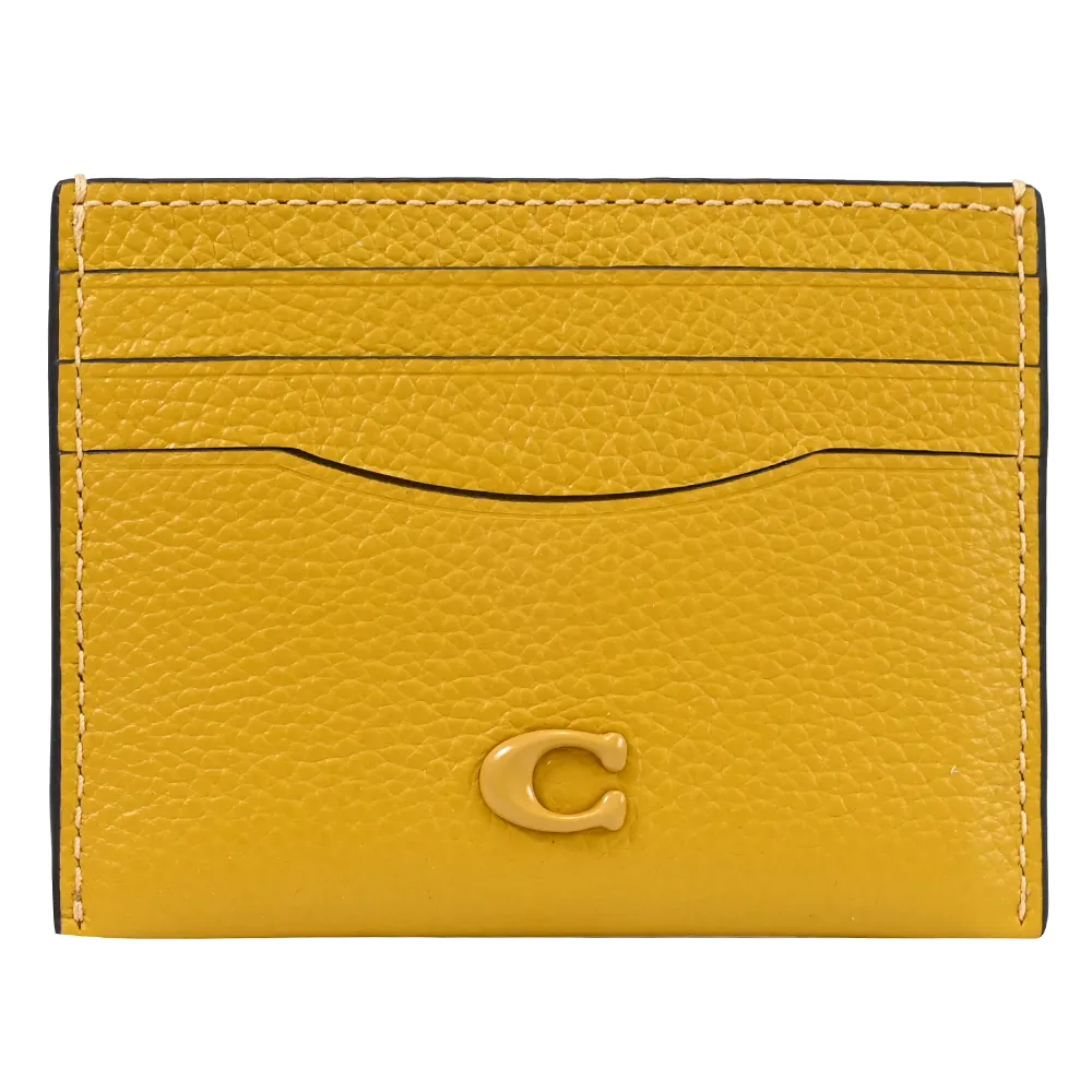 COACH CC329 Lane Carryall 轉釦絨面拼皮兩用包.酒紅 歷史價格詳細信息