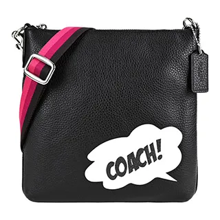 白色對話框 料理盤25.5cm 歷史價格詳細信息