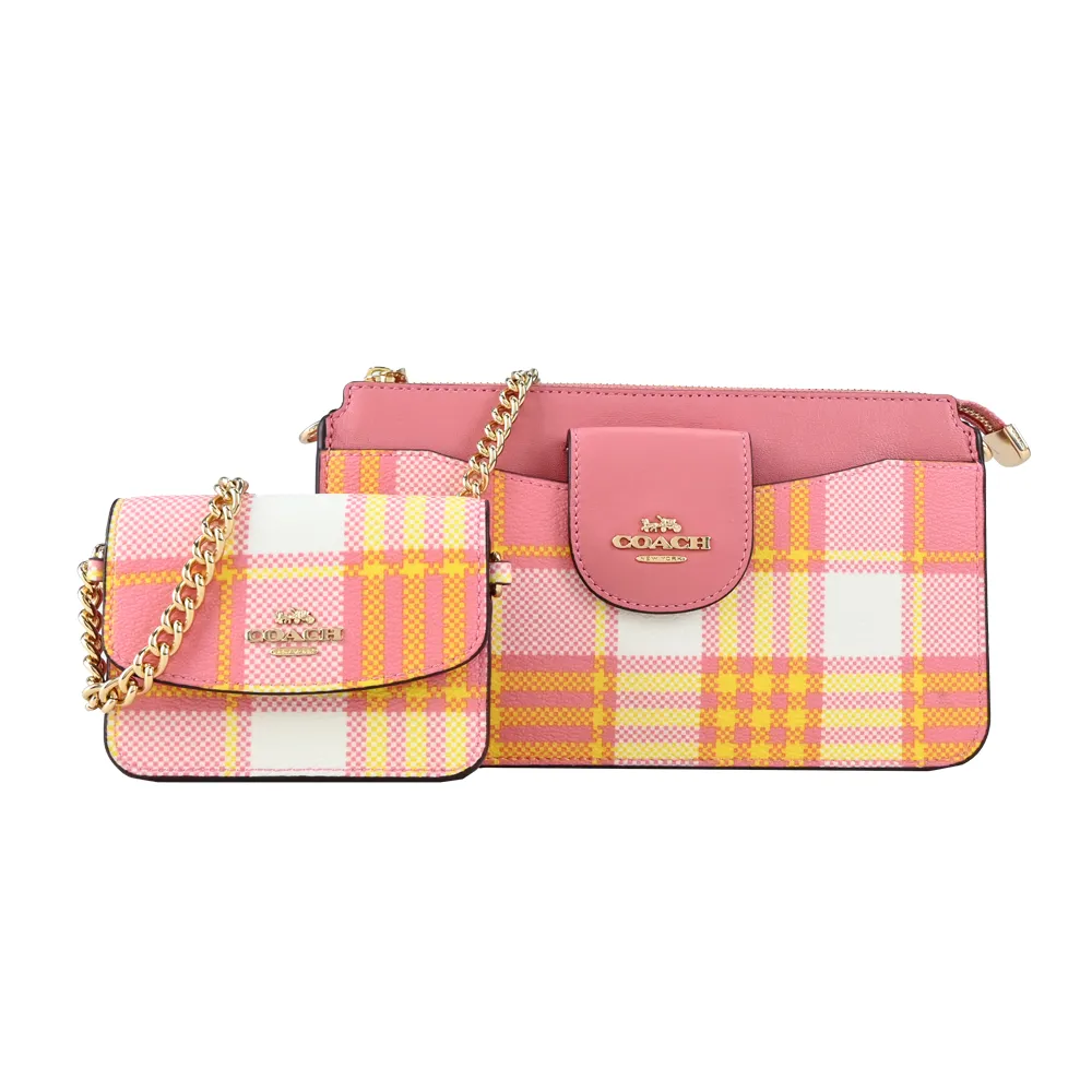 麻紋皮革寸張相冊插頁式影集大容量家庭寶寶成長紀念冊本 歷史價格詳細信息