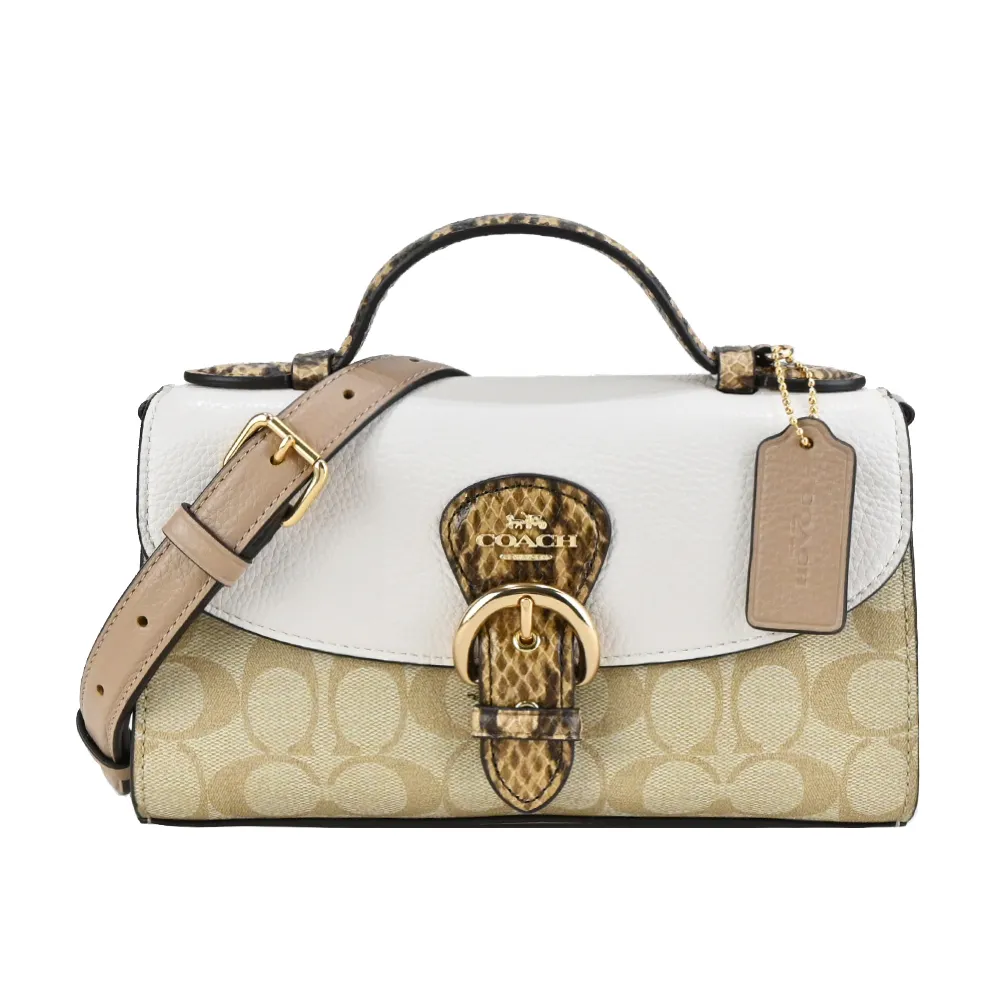 蛇紋斜搭扣寬版腰帶 腰封 彈力腰封 顯瘦寬腰帶 寬版腰帶 腰帶 皮帶 歷史價格詳細信息