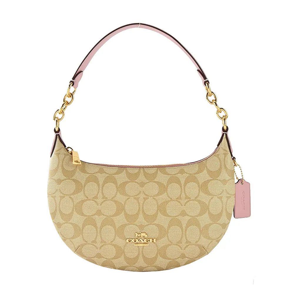 肩背立體不織布手提袋定製公司企業廣告購物環保袋訂做 歷史價格詳細信息