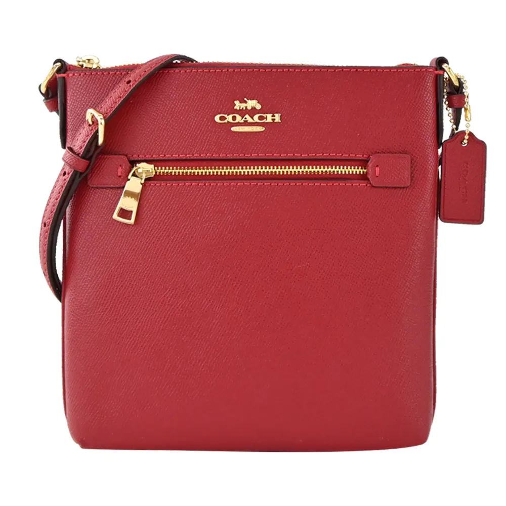 Rowan BTS 鑰匙圈便攜式 K-Pop 鑰匙扣時尚卡通人物圖像多功能 BT21 丙烯酸防彈少年團-欣鑫百貨 歷史價格詳細信息