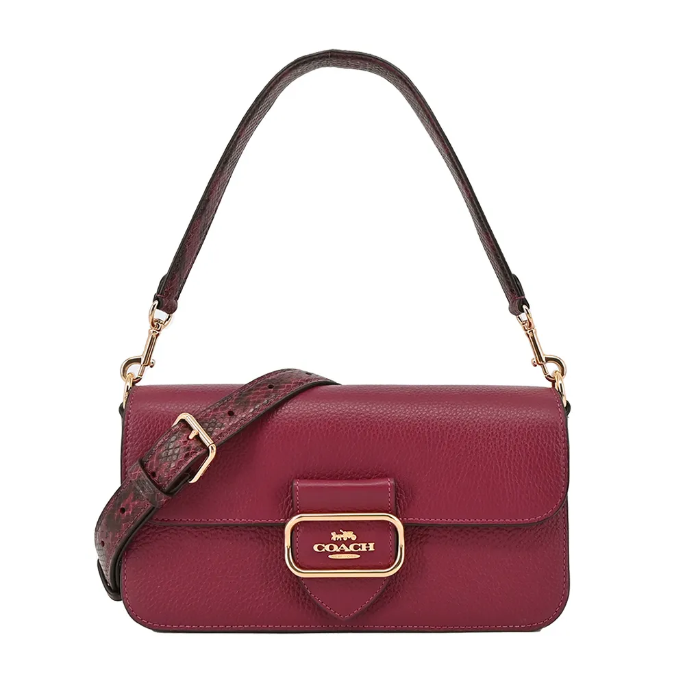 MORGAN女用側背包含 歷史價格詳細信息