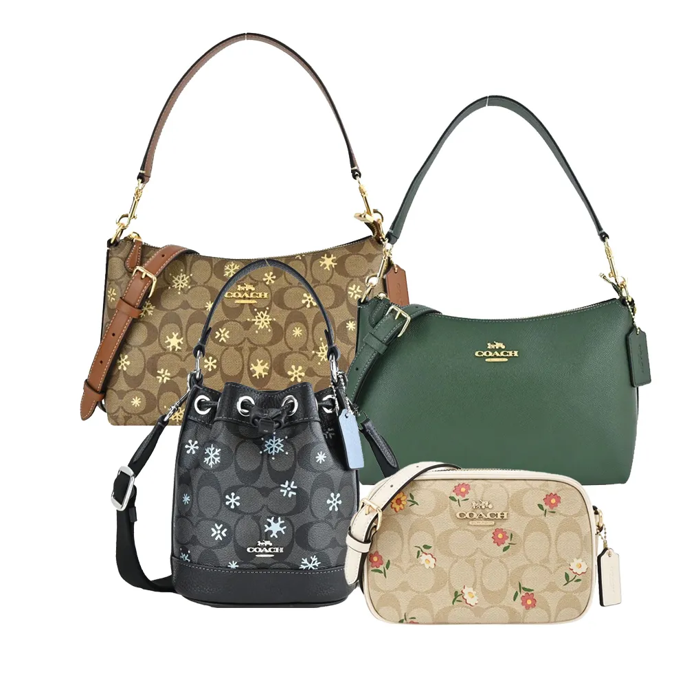 車用PVC防水套5*7吊飾+金絲球流蘇 平安符 香火袋 御守 票卡 適合4.5X6cm【鹿府文創F0302-2】 歷史價格詳細信息