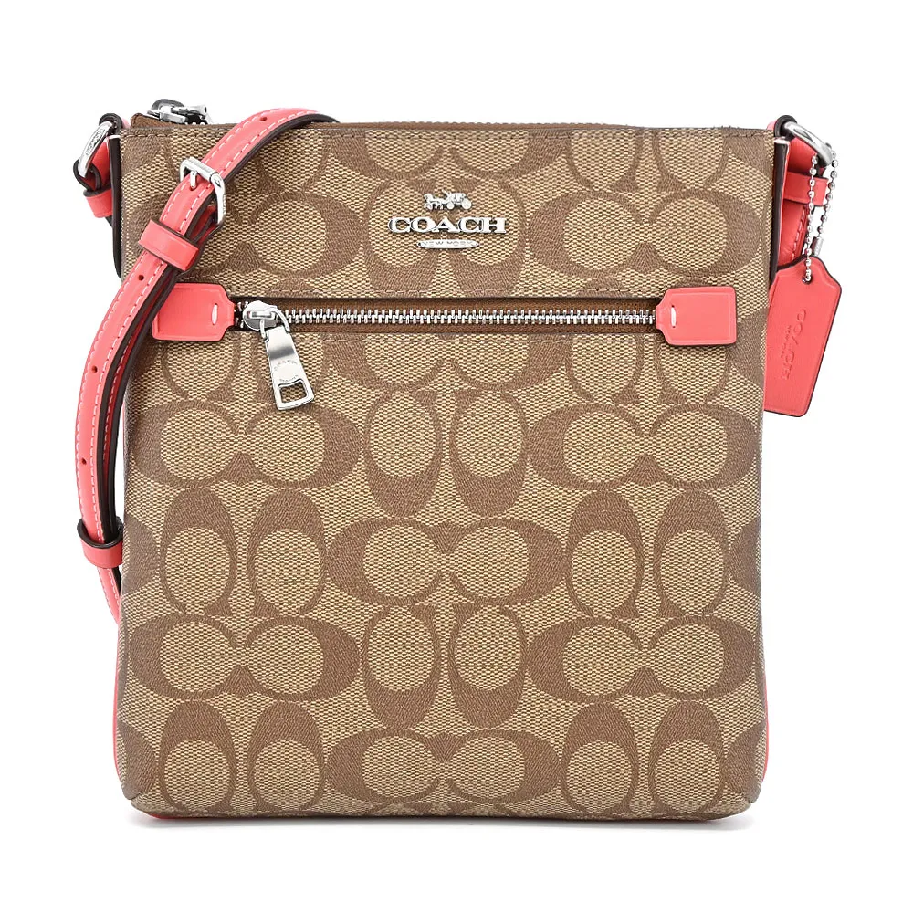 Rowan BTS 鑰匙圈便攜式 K-Pop 鑰匙扣時尚卡通人物圖像多功能 BT21 丙烯酸防彈少年團-欣鑫百貨 歷史價格詳細信息