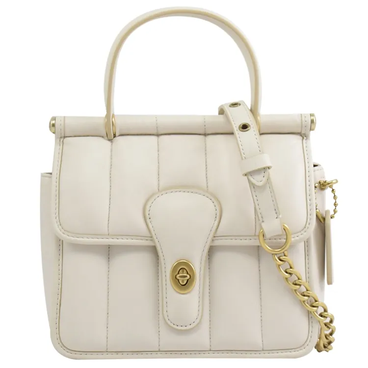 WILLIS 簡單時尚精緻 腕錶/手錶/女錶/兒童錶 藍與紫 歡迎下標與發問~^^ 歷史價格詳細信息