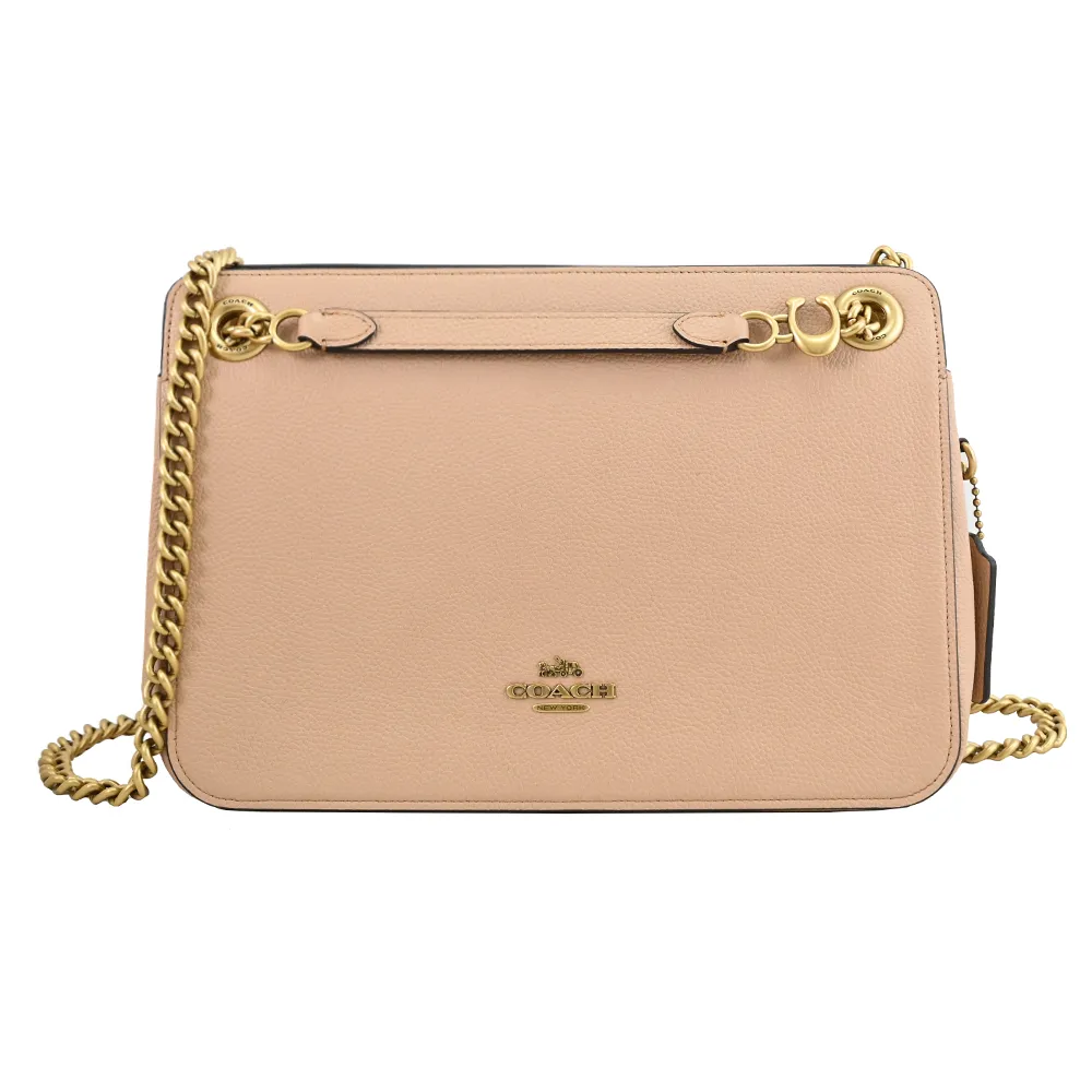 78758&quot;C倉庫&quot;ACER 巨集基 aspire 3830T 4830T 4755G 鍵盤 全新原裝  [78758- 歷史價格詳細信息