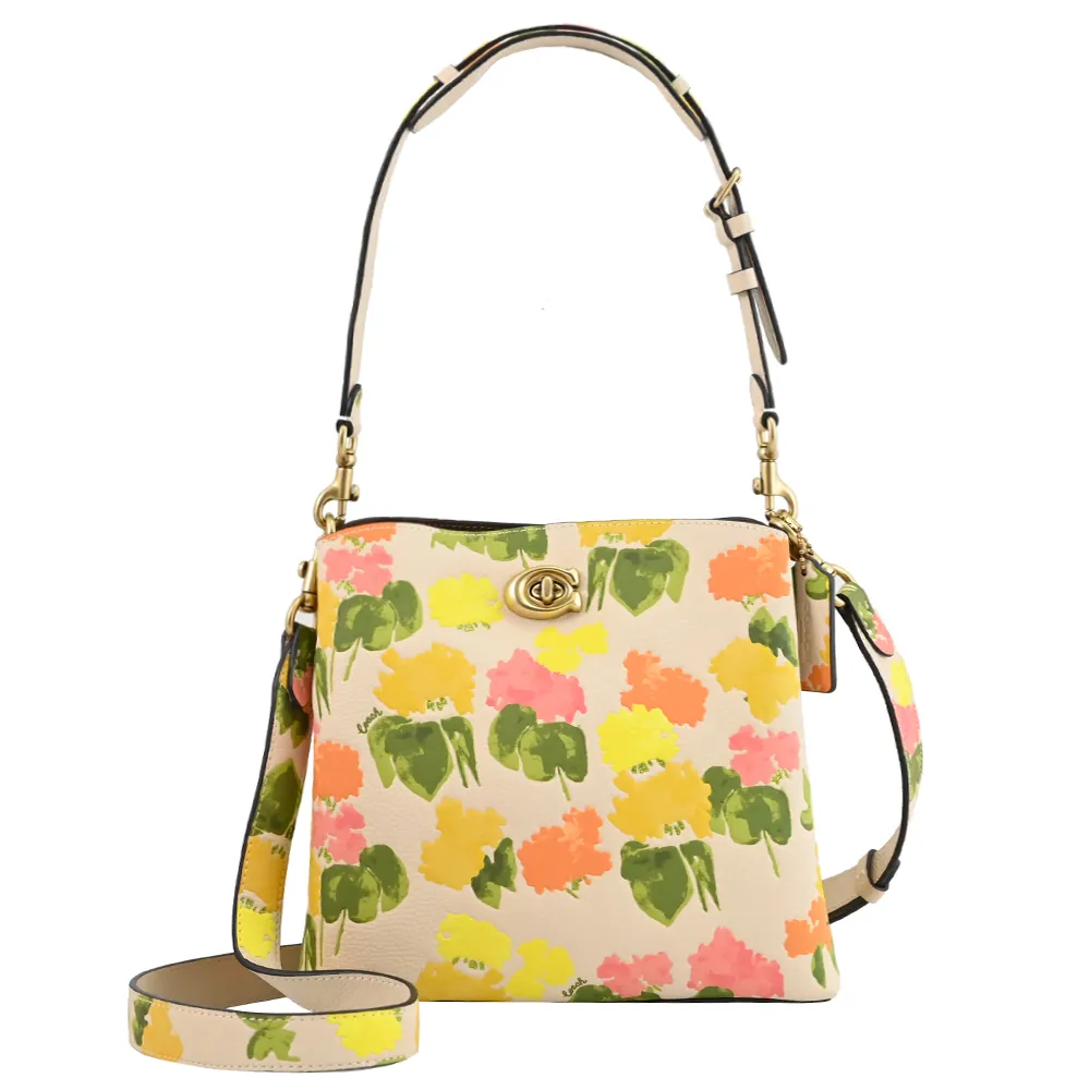 C1387 Blythe Custom Eye Chips♦♦小布手工瞳片♦♦ 歷史價格詳細信息