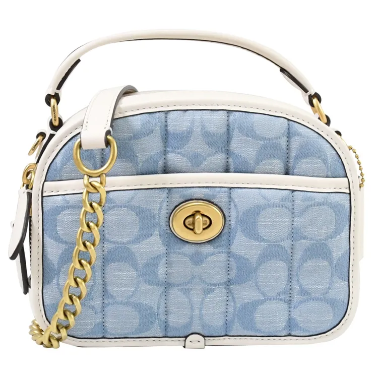 C3688 2SC3688 TO-247 10A 1500V 大功率三極管 169-01210 歷史價格詳細信息